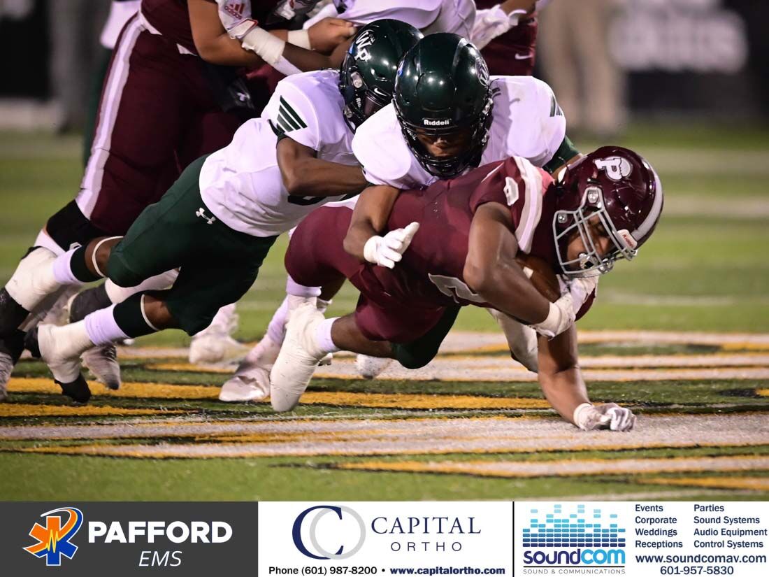 West Point vs Picayune 43.JPG